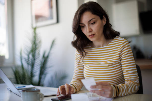 How to Handle Closing Costs Without Getting Blindsided at the Finish Line
