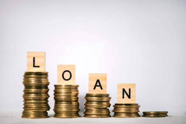 How to Consolidate Multiple Debts Without Getting Burned