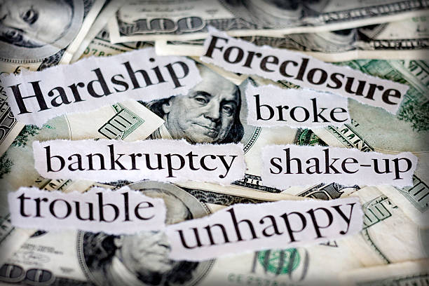 How to Set Money Boundaries with Friends Who Spend More Than You
