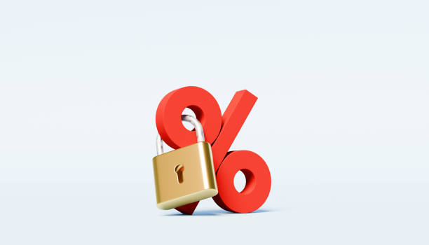 Whole Life Insurance: A Straight-Talking Guide for Busy Workers Who Want Real Protection