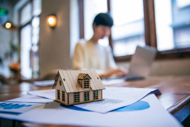 Sinking Funds: The Easy Way to Stop Money Surprises From Jacking Up Your Credit