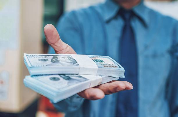 How to Stop Financial Shame From Sabotaging Your Money