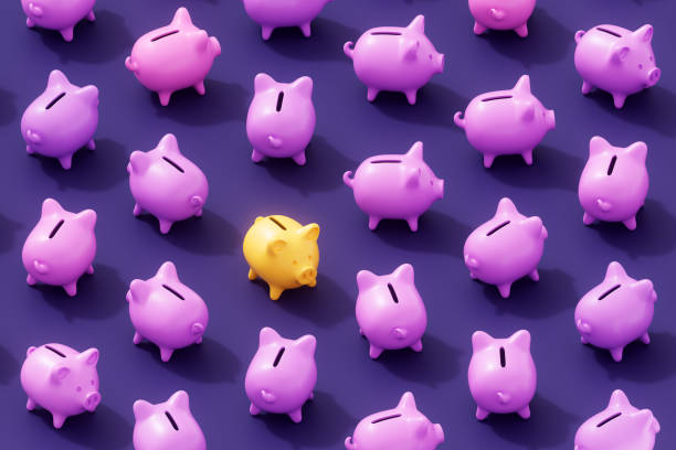 Retirement Investing for People Who Don’t Have Time to Babysit a Portfolio