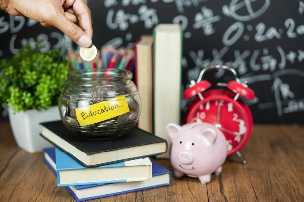 Scholarships and Grants for Working Adults: Free Money You Can Still Get