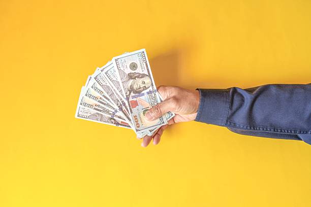 How to Talk to Lenders When Your Credit Is Bad Without Losing Your Self-Respect