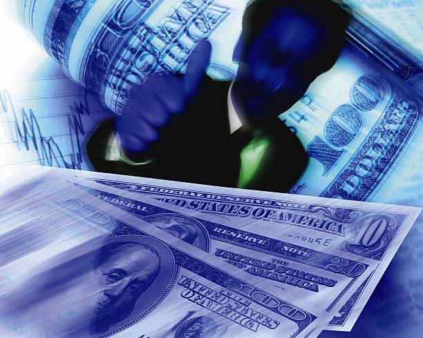 How to Talk to Lenders and Collectors Without Losing Your Self-Respect