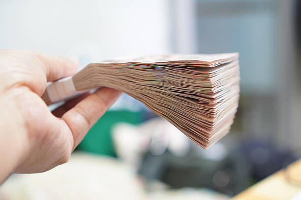 Repossessed Car? How to Handle It Without Wrecking Your Credit