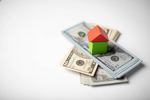 How Your Mortgage Helps or Hurts Your Credit Score