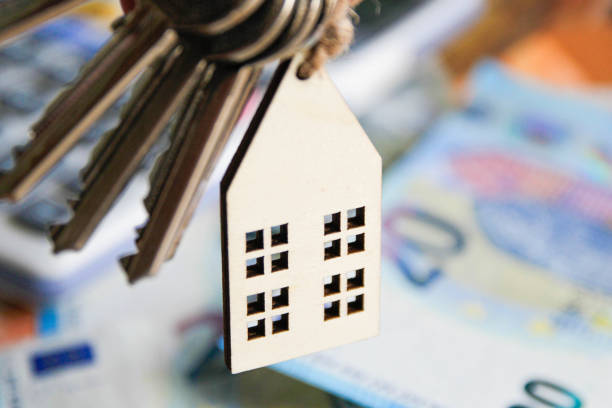 The 50-30-20 Rule When Rent Eats Your Paycheck: A No-Drama Fix