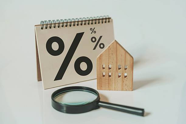 File Taxes Correctly When You Have a Side Hustle Without Losing Your Mind or Your Credit