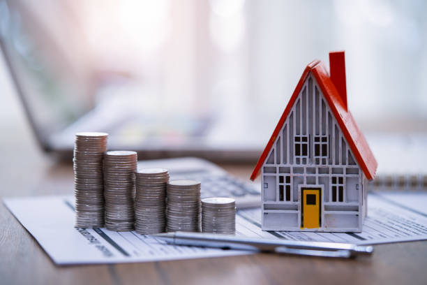 Refinancing Your Auto Loan: When It Pays and When It Doesn’t
