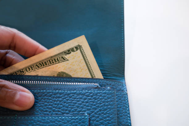 Diversify Investments: A Busy Person’s Guide to Spreading Risk and Building Wealth