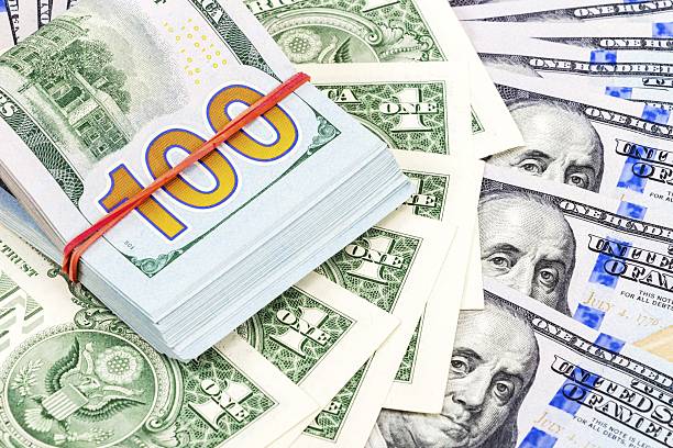 Turn Your Unused Stuff Into Cash and Protect Your Credit at the Same Time