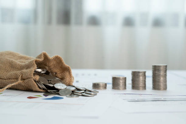 Filing for Bankruptcy When You’re Broke but Employed: What Actually Happens Next