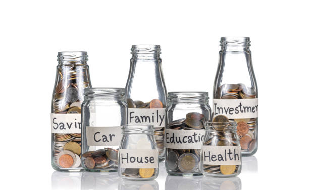 How to Handle Debt Collectors Without Getting Bullied or Broke