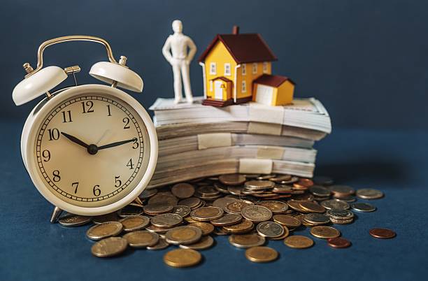 How to Get Auto Insurance Without Wrecking Your Credit