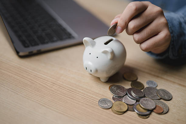 The 20-Minute Retirement Plan for People Who Don’t Have Time for Retirement Planning
