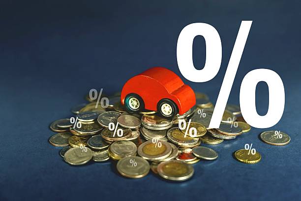 Used vs New Cars: The Honest Math for Busy People