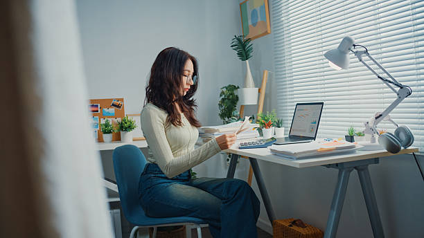 Power of Attorney: The Financial Safety Net You Hope You Never Need