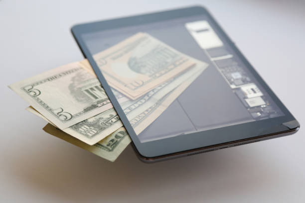 Direct Deposit: The Quiet Money Move That Fixes Your Paycheck Before You Touch It