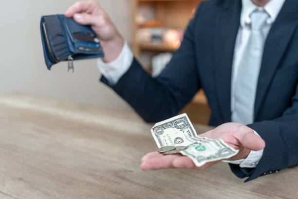 How a Second Job Can Actually Help You Fix Junk Credit
