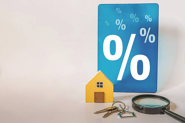 How to Avoid Lifestyle Inflation Without Feeling Broke