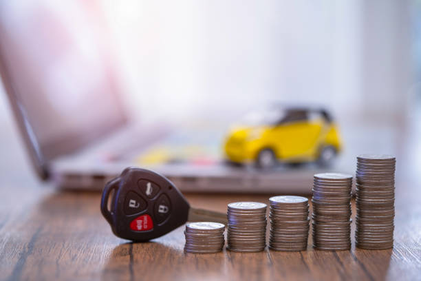 Umbrella Insurance: The Cheap Safety Net Your Paycheck Needs