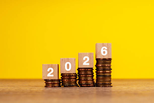 Understand Stocks Before You Invest a Single Dollar