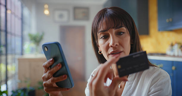 Open a High-Yield Savings Account Without Overthinking It