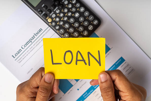 How to Consolidate Multiple Debts Without Getting Scammed