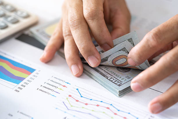 The Credit Score Factors That Actually Move the Needle