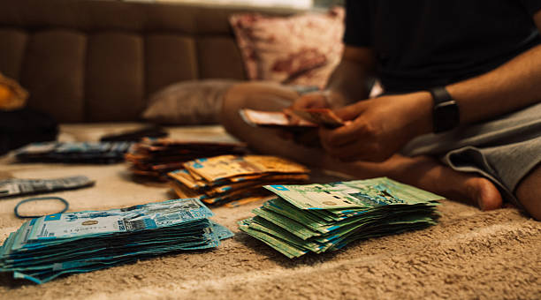 The 529 Plan: The Set-and-Forget Education Account That Pulls Double Duty