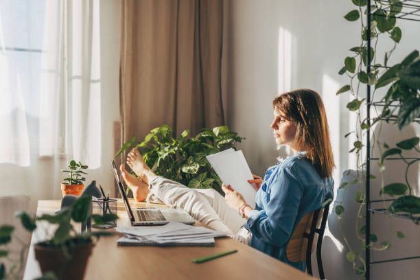 Free Credit Scores Are Easy: The Busy Person’s Guide to Checking Without Getting Played