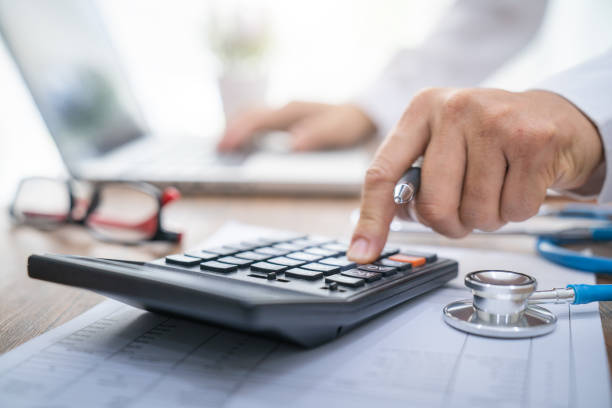 How to Negotiate a Lower Credit Card Interest Rate Without Wasting Your Lunch Break