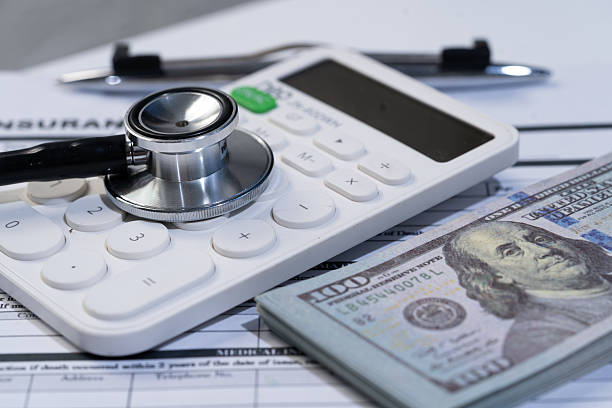 The $1,000 Emergency Fund: Your No-Drama Buffer Against Life’s Surprises