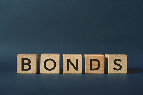 How to Get an Auto Loan With Bad Credit Without Overpaying
