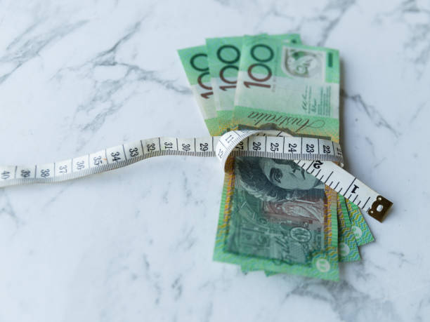 How to Use Prepaid Cards Wisely Without Letting Fees Eat Your Paycheck