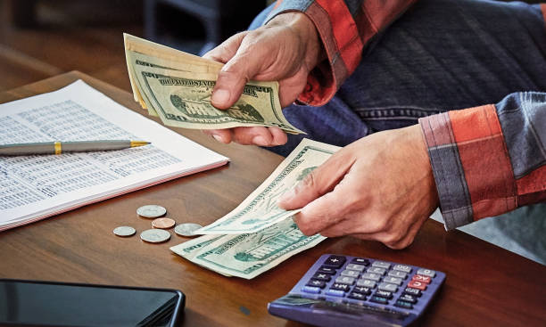 Diversify Like You Mean It: Simple Moves for Busy People Who Want Real Wealth