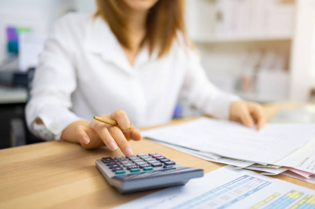 File Taxes Correctly Without Wasting Your Weekend or Your Refund
