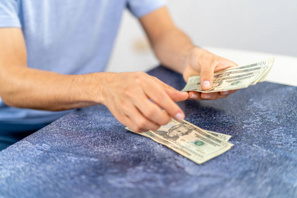 Your Credit Utilization Ratio: The Fastest Lever You Can Pull