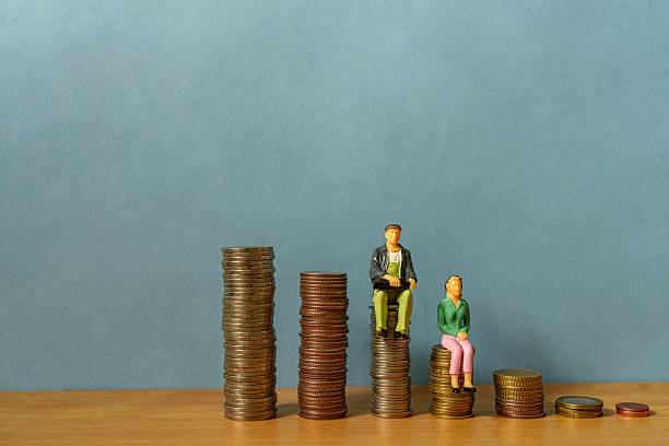 How to Start Investing With $50 a Month Without Missing the Money