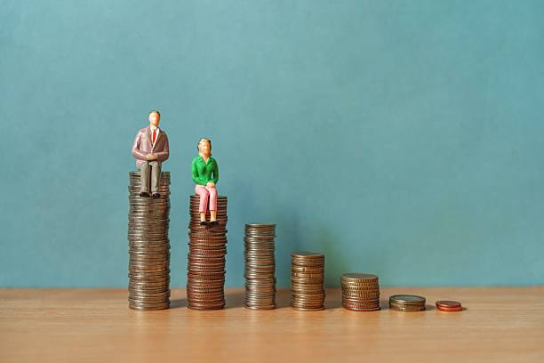 The 50-30-20 Rule: A Simple Budget for Busy People Who Want Better Credit