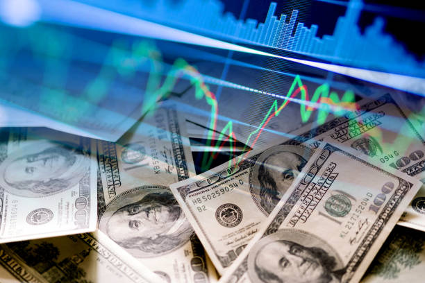 What a Stock Really Is and Why Its Price Moves