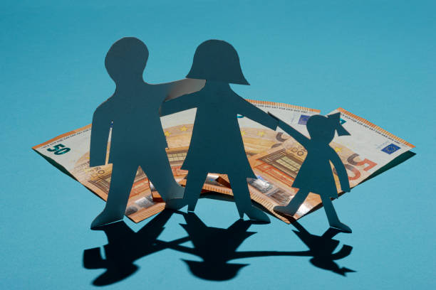 How to Spot and Avoid Insurance Scams That Can Wreck Your Credit