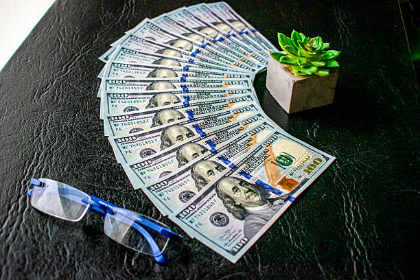 How to Handle Closing Costs Without Getting Burned