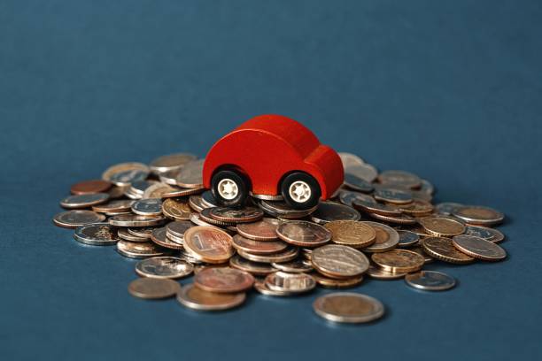 The Busy Person’s Guide to Refinancing an Auto Loan Without Getting Burned