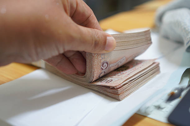 Overdraft Fees Are Optional: How to Keep Your Account in the Black