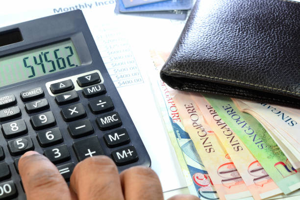 Stop Overdraft Fees Before They Wreck Your Paycheck