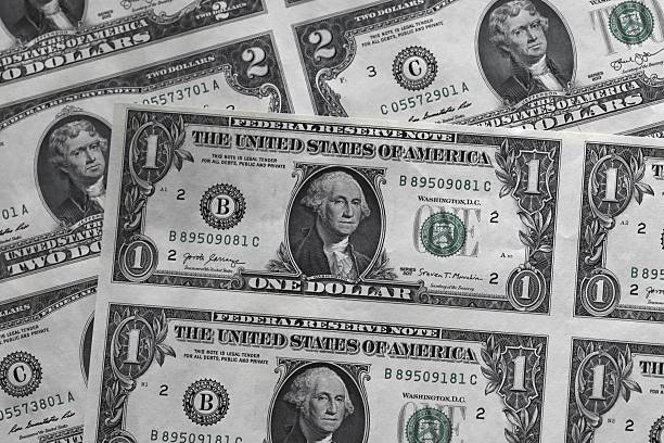 Online Banks vs. Traditional Banks: The Smarter Way to Protect Your Credit