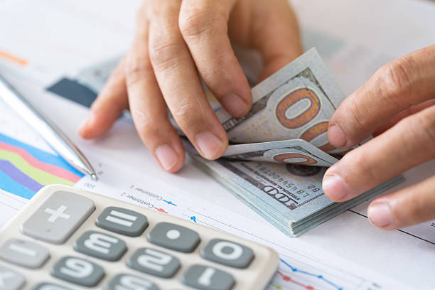 FAFSA for Busy Workers: Get More Aid Without Paying for Advice